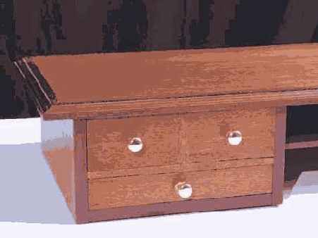 Исходное изображение