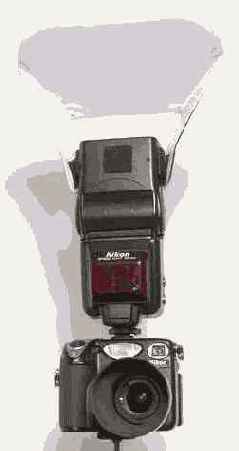 ПРИОБРЕТЕНИЕ ФОНОВ