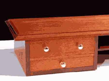 Отредактированное изображение