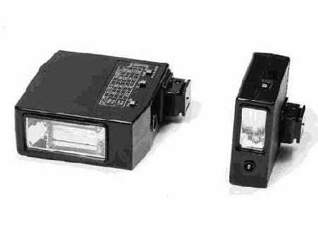 Фотография 20 5