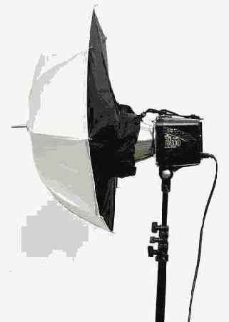 Фотография 20 7