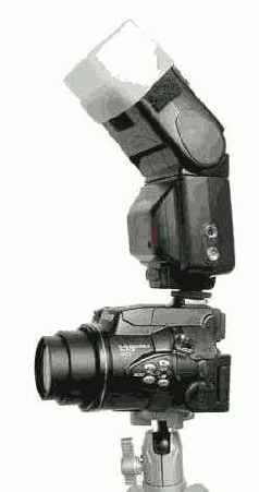 Фотография 20 9