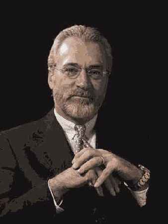 Исходное изображение