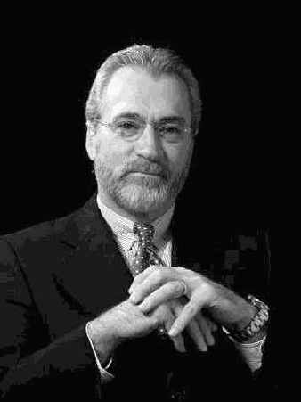 Фотография 21 4