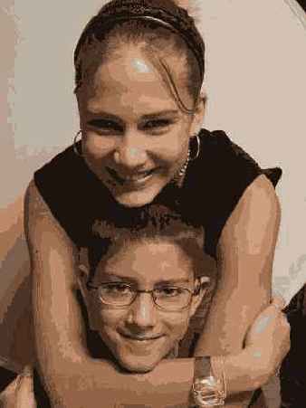 Исходное изображение