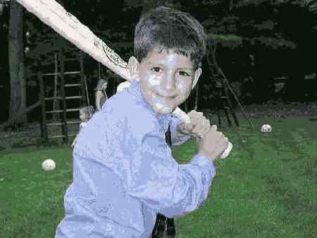 Фотография 22 3