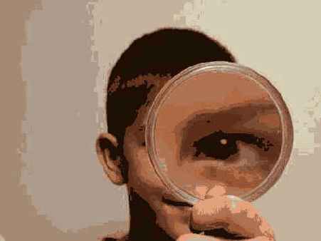 Фотография 22 4