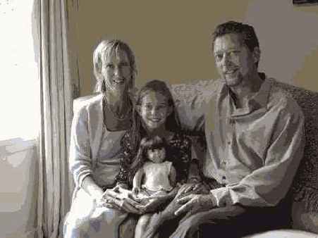 Исходное изображение