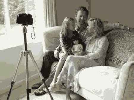 Фотография 23 3