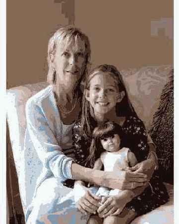 Если ваш фотоаппарат обеспечивает достаточное