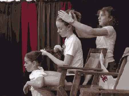 Исходное изображение