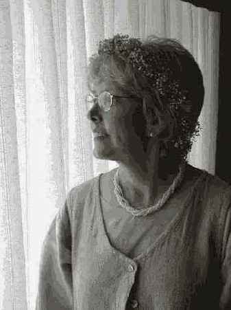 Исходное изображение