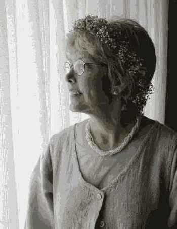 Отредактированное изображение