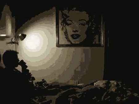 Исходное изображение