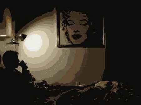 Отредактированное изображение