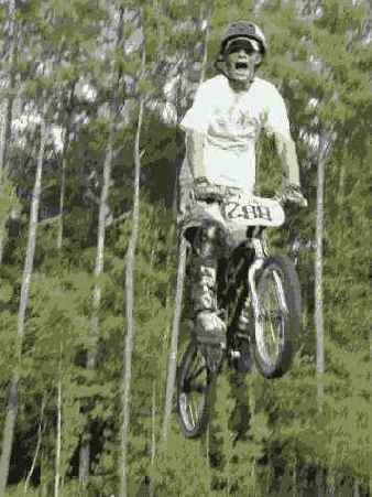 Исходное изображение