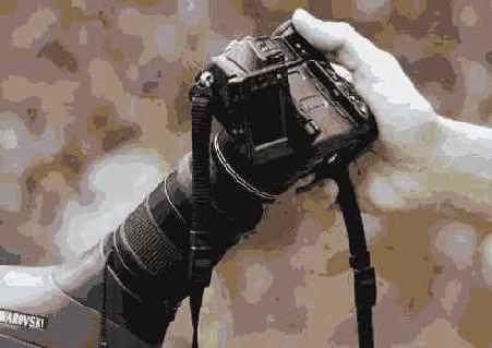 Фотография 32 4