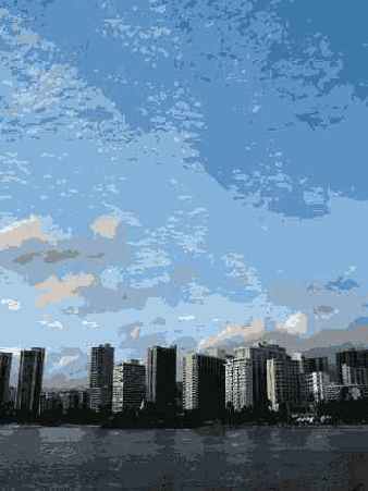 Отредактированное изображение