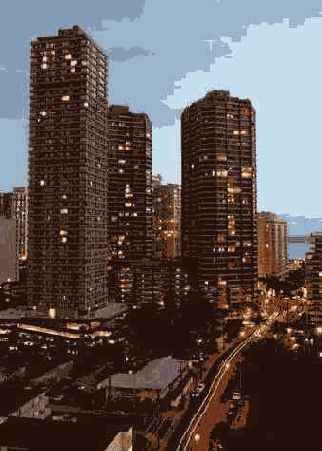 Фотография 33 3