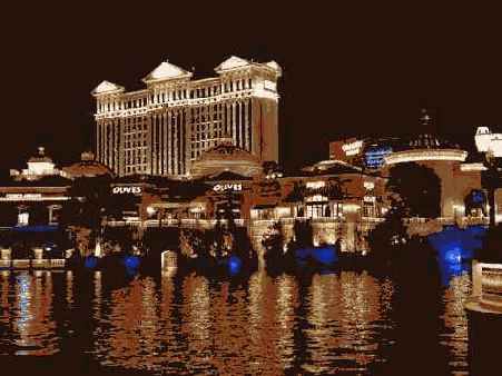 Исходное изображение