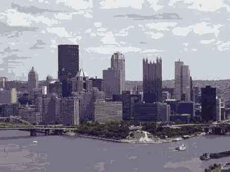 Фотография 33 5