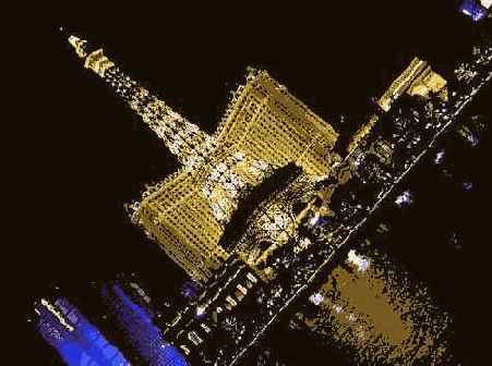 Фотография 33 6