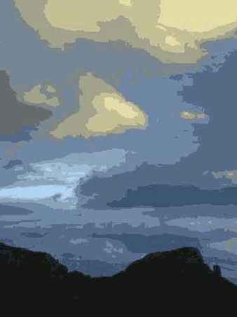 Исходное изображение