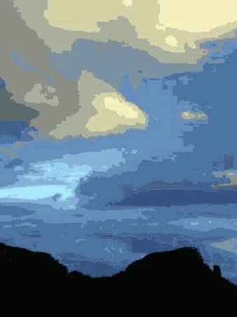 Отредактированное изображение