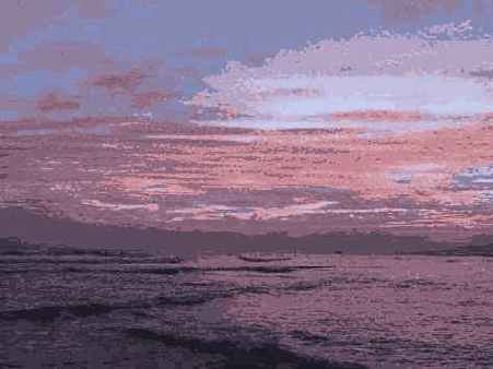 Фотография 34 3