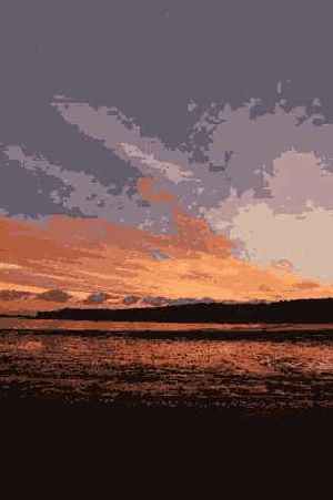 Фотография 34 4