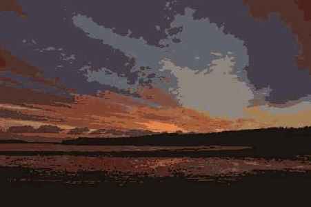 Фотография 34 5