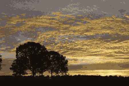 Если вы будете фотографировать каждые