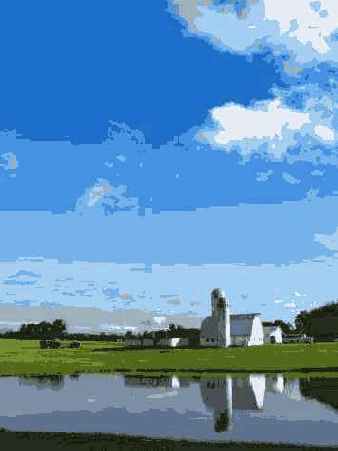 Фотография 35 3