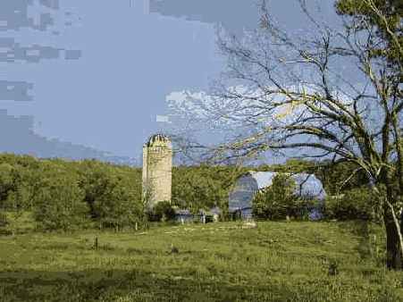 Фотография 35 4