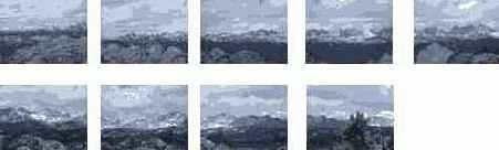 Исходное изображение