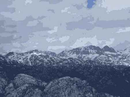 Исходное изображение