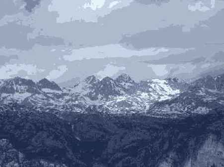 Исходное изображение