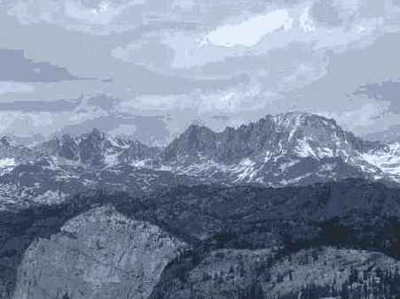 Исходное изображение