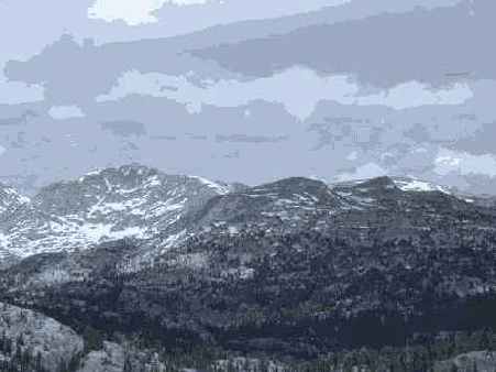 Исходное изображение