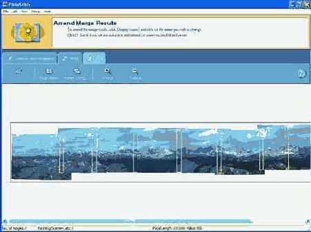 Если вы хотите получить более