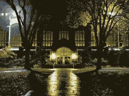 Отредактированное изображение