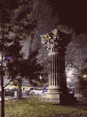 Фотография 37 3