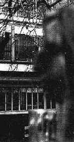 Фокусирующие символы