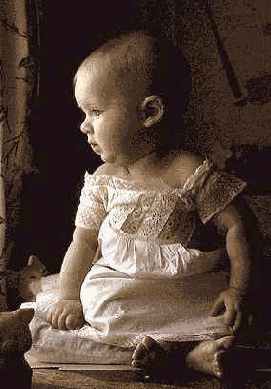 �����ڨ��� �����