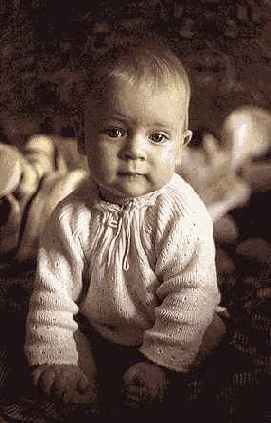 �����ڨ��� �����