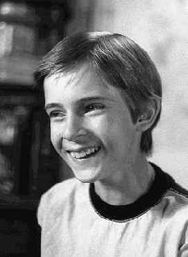 �����ڨ��� �����