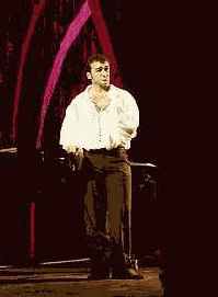 �����ڨ��� � ������