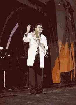 �����ڨ��� � ������