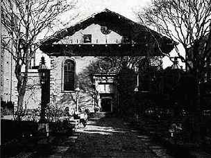 Как пользоваться фотоаппаратом