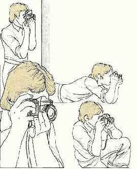 ����� ��� ������������